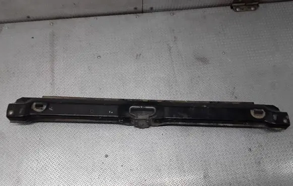 Volkswagen Transporter - Caravelle T4 Top upper radiator support slam panel