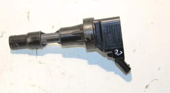 KIA Picanto High voltage ignition coil 2730104110