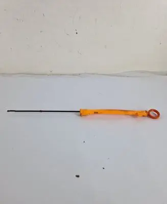 Volkswagen Caddy Oil level dip stick 987082698