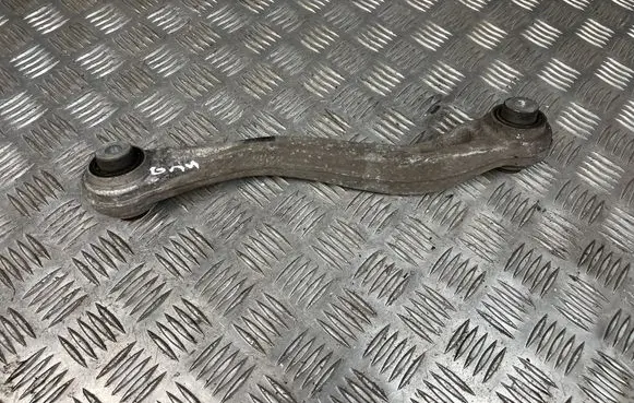 Jaguar XE Rear control arm