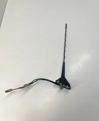 Nissan Micra K14 Radio antenna 