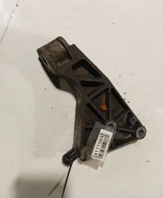 Opel Astra H Engine mounting bracket 13174501