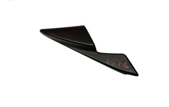 Subaru Legacy Other front door trim element 94251AG