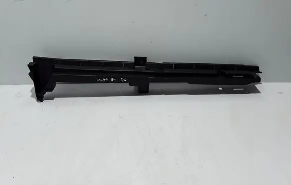 Volvo XC60 Other trunk/boot trim element 32205625