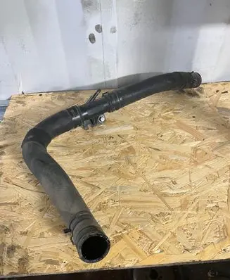 Mitsubishi Outlander Engine coolant pipe/hose PA66GF30