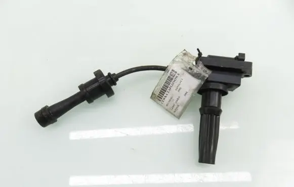 Hyundai Santa Fe High voltage ignition coil 2730138020
