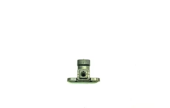 Lexus NX Sensor 8942126030
