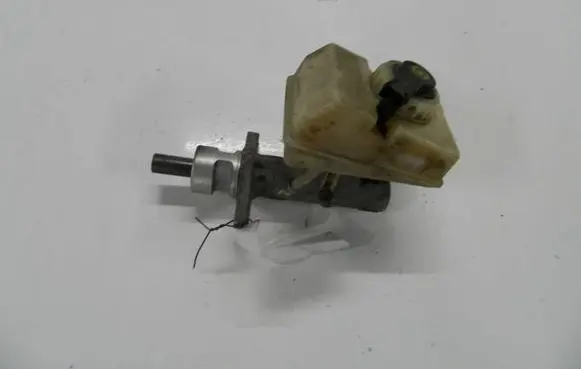 Volvo C70 Master brake cylinder 