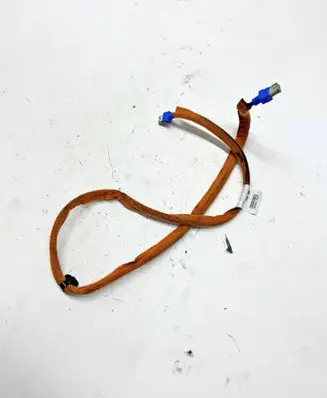 KIA Sportage Other wiring loom 96595D9000