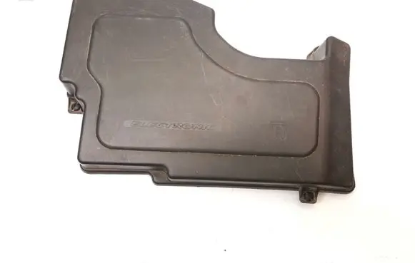 Citroen C5 Fuse box set 9632753180