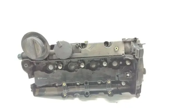 BMW 3 E90 E91 Rocker cam cover 7797613 11127797613
