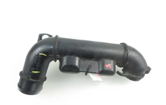 Mazda 3 I Intake resonator 9657083680