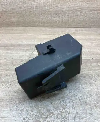 Audi A3 S3 8L Fuse box set 1J0941389B