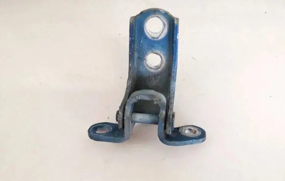Honda Civic Front door upper hinge