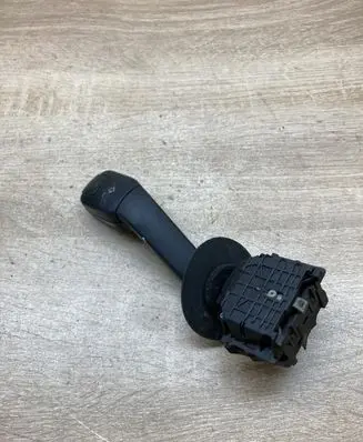 Indicator stalk