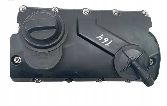 Ford Galaxy Rocker cam cover 