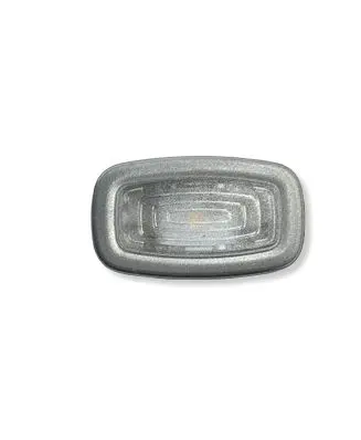 Mercedes-Benz B W246 W242 Other interior light A0009065509 0131941CE