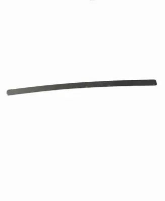 BMW 7 E65 E66 Other trunk/boot trim element 9918001621