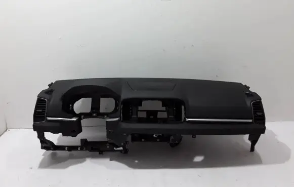 Skoda Karoq Dashboard 57B857007R