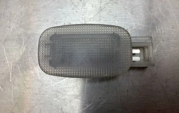 Mercedes-Benz E W211 Other interior light A2118203801