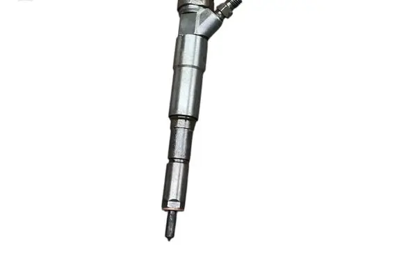 BMW 5 E39 Fuel injector 7785985 0445110048