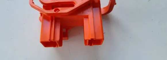 Toyota Prius+ (ZVW40) Sensor 20528