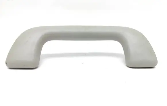 Toyota Auris 150 Rear interior roof grab handle 7461005130