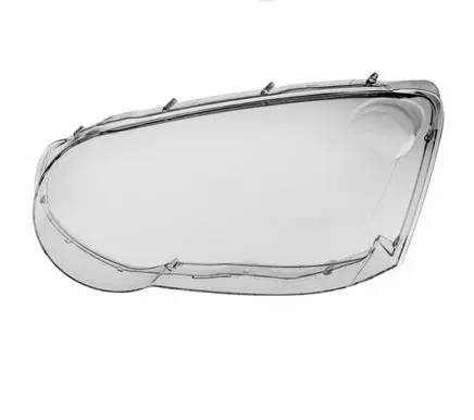 Subaru Impreza II Headlight lense 