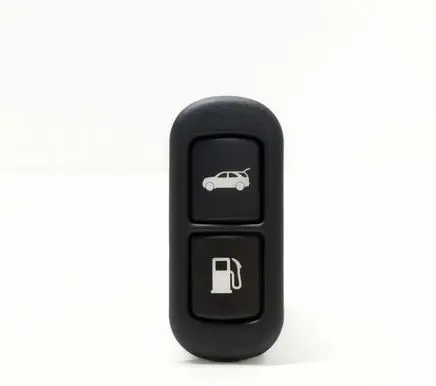 KIA Sorento Fuel tank opening switch 935503E000 623W02150