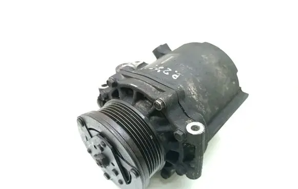 Mitsubishi Outlander Air conditioning (A/C) compressor (pump) AKC200A221
