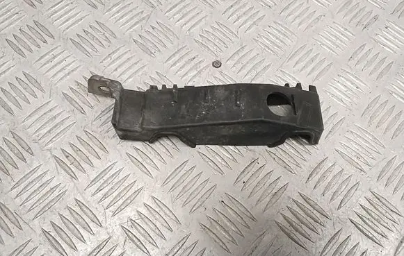 Hyundai Ioniq Front bumper mounting bracket 86513G2000