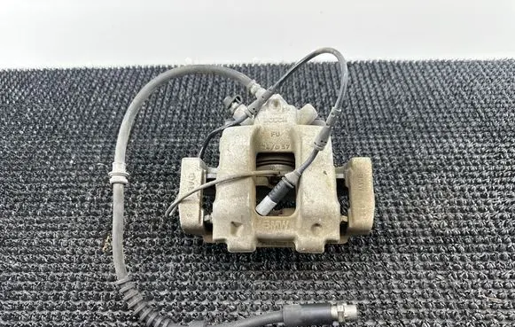 BMW 1 F20 F21 Front brake caliper