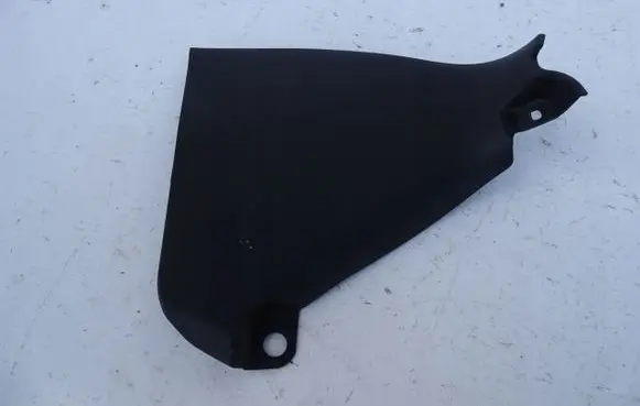 Honda Accord Seat and door cards trim set honda0308
