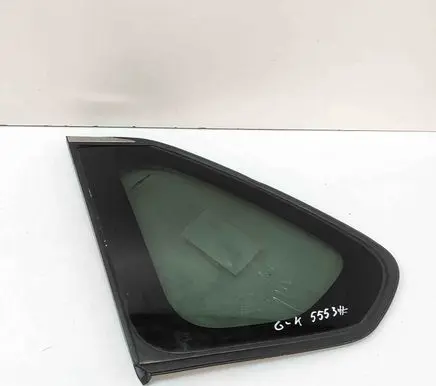Toyota RAV 4 (XA50) Rear side window 6272042400