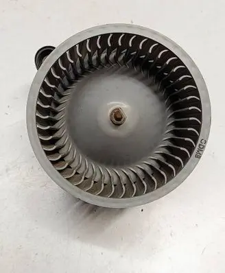 KIA Sportage Heater fan/blower F00S3B2442S6 F00S3B2442