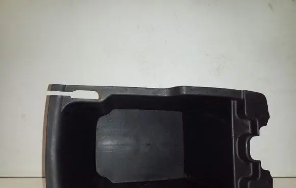 Chevrolet Captiva Glove box 20988283