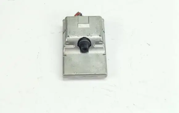 Opel Astra K Windshield/windscreen camera 39093426 958834210 8160700000000X