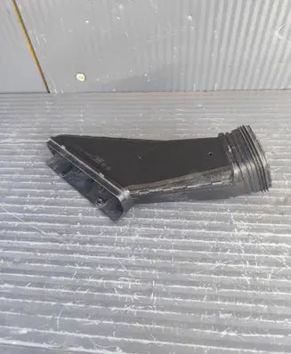 KIA Sportage Air intake duct part 28212P0400