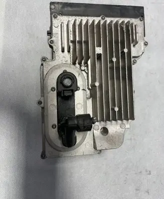 Volvo XC60 Positive wiring loom 32301095