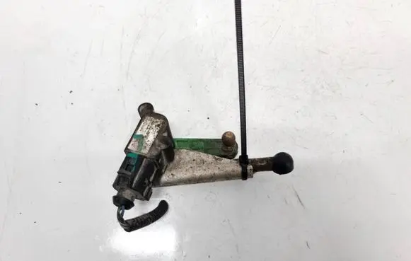 Tesla Model S Front height sensor lever 600651400B 6006514-00-B