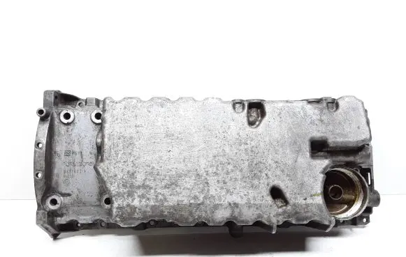 Volvo S80 Oil sump 9471443 9471443A