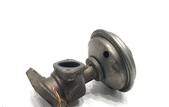 Audi A6 S6 C6 4F EGR valve 059131503H