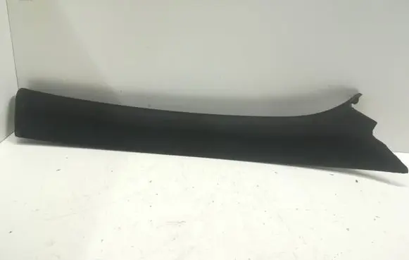 Mercedes-Benz C W204 (A) pillar trim A2046902228