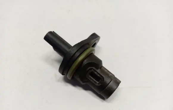 BMW 3 F30 F35 F31 Camshaft position sensor 7525014 13627525014 13627558518