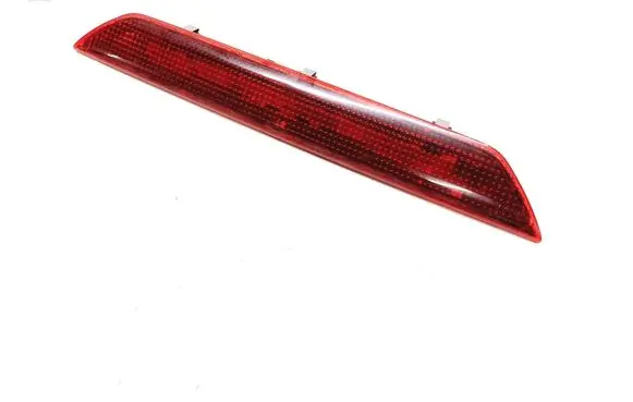Ford Transit Third/center stoplight BK3113N408AJ