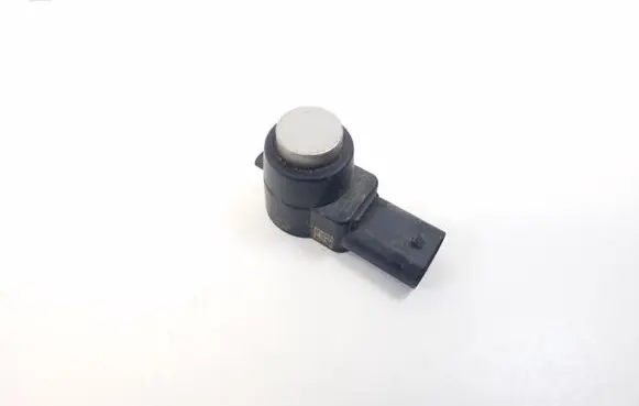 Mercedes-Benz S W221 Parking PDC sensor A2215420417