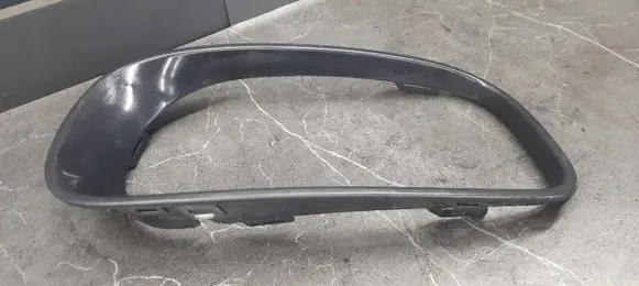 Mini Cooper Countryman F60 Front bumper lower grill