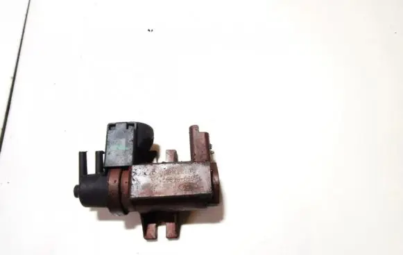 Ford Mondeo MK IV Turbo solenoid valve 6g9q9e882ca 70177100
