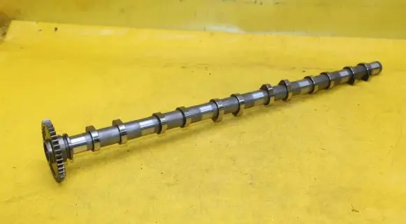 BMW 3 E90 E91 Camshaft 8509121