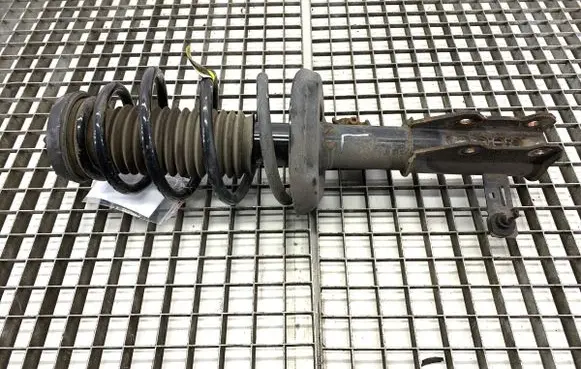 Chevrolet Orlando Front shock absorber/damper